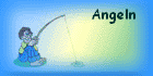 Angeln