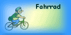 Fahrrad