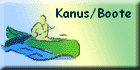 Kanus/Boote