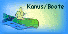 Kanus/Boote