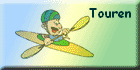 Touren