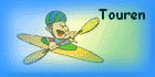 Touren